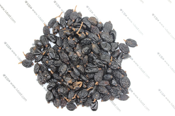 <a href='http://www.njszjj.com/caohuazhongzi/1643.html' target='_blank'>繡球花</a><a href='http://www.njszjj.com/' target='_blank'>種子</a>