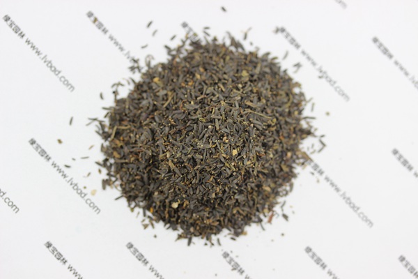 <a href='http://www.njszjj.com/caohuazhongzi/1621.html' target='_blank'>蛇目菊</a><a href='http://www.njszjj.com/' target='_blank'>種子</a>
