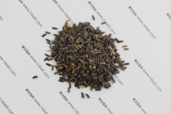 <a href='http://www.njszjj.com/caohuazhongzi/1616.html' target='_blank'>日光菊</a><a href='http://www.njszjj.com/' target='_blank'>種子</a>