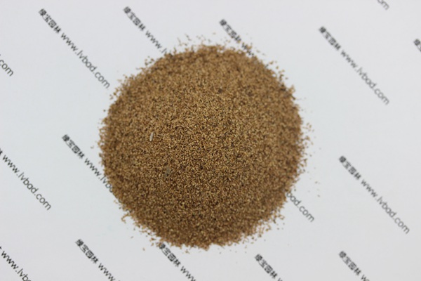 <a href='http://www.njszjj.com/caohuazhongzi/1610.html' target='_blank'>千屈菜</a><a href='http://www.njszjj.com/' target='_blank'>種子</a>