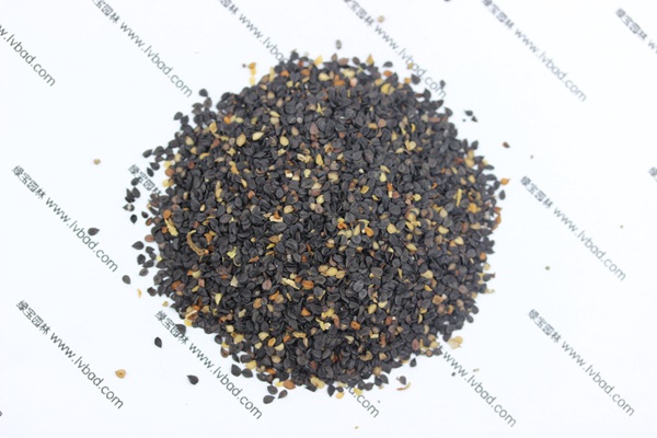 <a href='http://www.njszjj.com/caohuazhongzi/1598.html' target='_blank'>美國石竹種子</a>