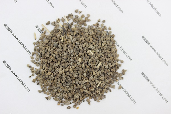 <a href='http://www.njszjj.com/caohuazhongzi/1579.html' target='_blank'>藍(lán)薊種子</a>