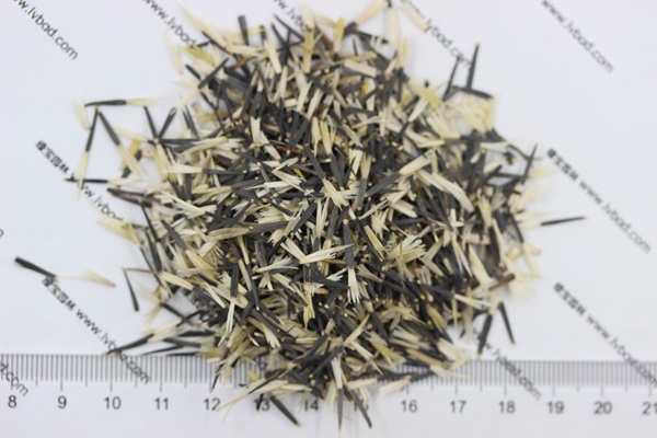 <a href='http://www.njszjj.com/caohuazhongzi/1575.html' target='_blank'>孔雀草種子</a>