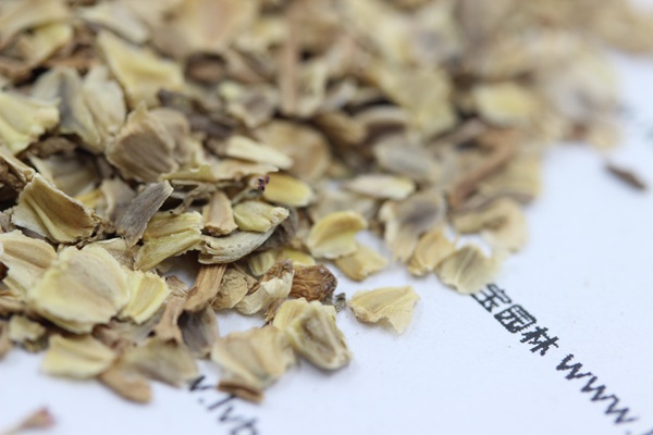 <a href='http://www.njszjj.com/caohuazhongzi/1067.html' target='_blank'>花環(huán)菊</a><a href='http://www.njszjj.com/' target='_blank'>種子</a>