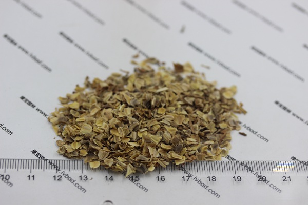 <a href='http://www.njszjj.com/caohuazhongzi/1067.html' target='_blank'>花環(huán)菊種子</a>