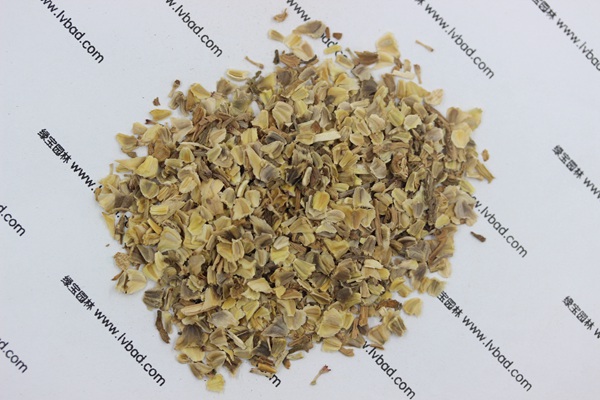 <a href='http://www.njszjj.com/caohuazhongzi/1067.html' target='_blank'>花環(huán)菊</a><a href='http://www.njszjj.com/' target='_blank'>種子</a>