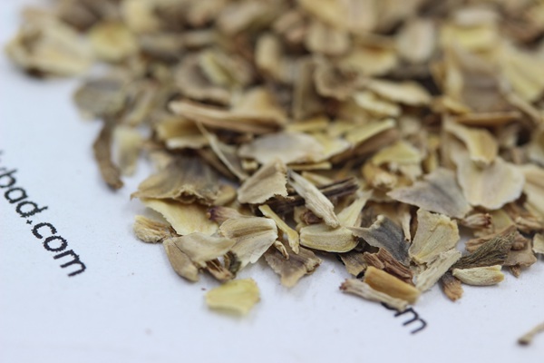 <a href='http://www.njszjj.com/caohuazhongzi/1067.html' target='_blank'>花環(huán)菊種子</a>