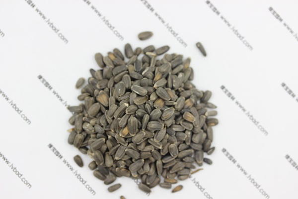 <a href='http://www.njszjj.com/caohuazhongzi/1057.html' target='_blank'>觀賞向日葵種子</a>