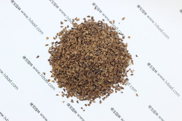 <a href='http://www.njszjj.com/caohuazhongzi/1042.html' target='_blank'>吊鐘柳</a><a href='http://www.njszjj.com/' target='_blank'>種子</a>