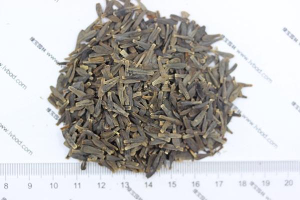 <a href='http://www.njszjj.com/caohuazhongzi/1038.html' target='_blank'>大麗花</a><a href='http://www.njszjj.com/' target='_blank'>種子</a>