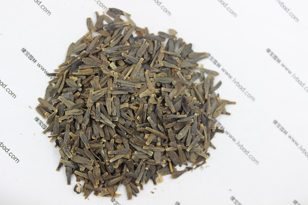 <a href='http://www.njszjj.com/caohuazhongzi/1038.html' target='_blank'>大麗花</a><a href='http://www.njszjj.com/' target='_blank'>種子</a>