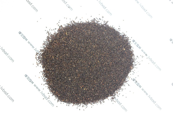 冰島<a href='http://www.njszjj.com/caohuazhongzi/161.html' target='_blank'>虞美人種子</a>