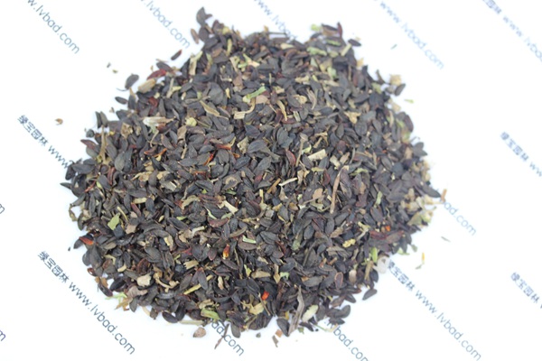 苦麥菜<a href='http://www.njszjj.com/' target='_blank'>種子</a>圖片