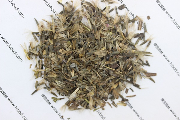 <a href='http://www.njszjj.com/caohuazhongzi/1620.html' target='_blank'>蛇鞭菊</a><a href='http://www.njszjj.com/' target='_blank'>種子</a>