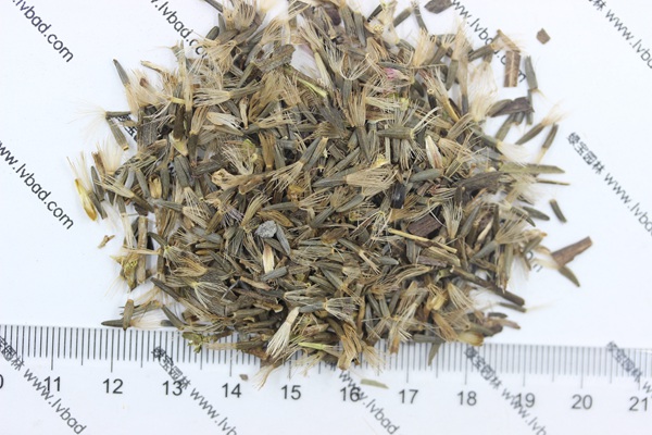 <a href='http://www.njszjj.com/caohuazhongzi/1620.html' target='_blank'>蛇鞭菊種子</a>
