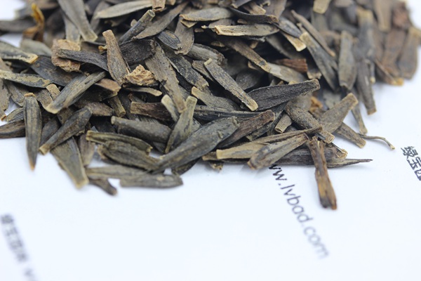 <a href='http://www.njszjj.com/caohuazhongzi/1642.html' target='_blank'>小麗花種子</a>