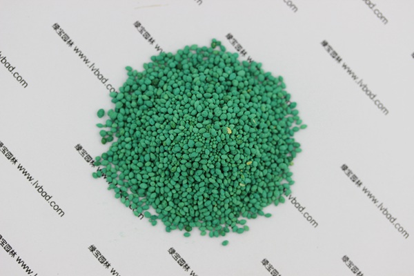 <a href='http://www.njszjj.com/caopingzhongzi/2.html' target='_blank'>大葉油草種子</a>