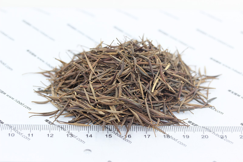 硫華菊<a href='http://www.njszjj.com/' target='_blank'>種子</a>