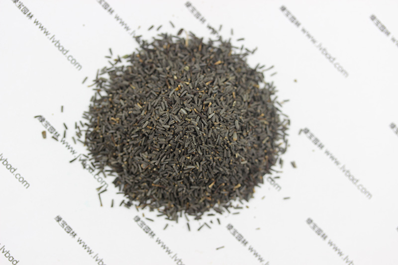 <a href='http://www.njszjj.com/caohuazhongzi/1060.html' target='_blank'>黑心菊種子</a>