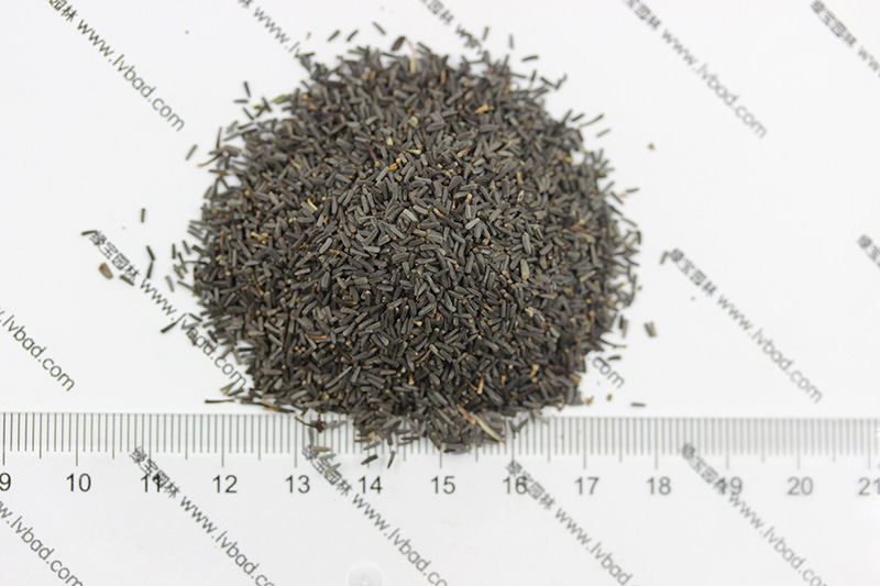 <a href='http://www.njszjj.com/caohuazhongzi/1060.html' target='_blank'>黑心菊種子</a>