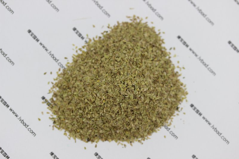 <a href='http://www.njszjj.com/caohuazhongzi/1032.html' target='_blank'>雛菊</a><a href='http://www.njszjj.com/' target='_blank'>種子</a>