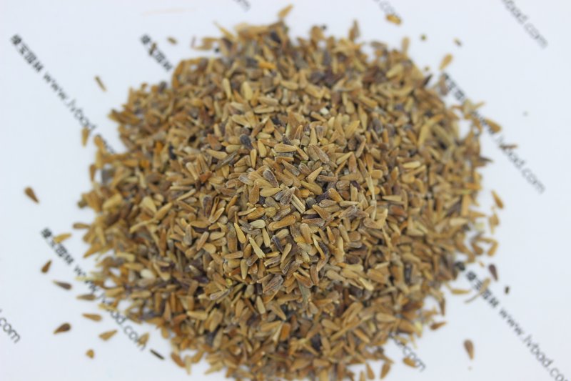 翠菊<a href='http://www.njszjj.com/' target='_blank'>種子</a>